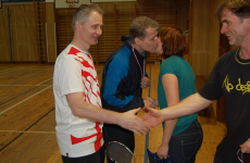 Lazensky svihak 2015 - 129.jpg