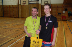 Lazensky svihak 2015 - 131.jpg