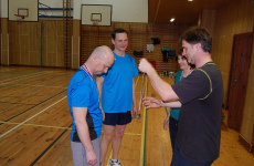 Lazensky svihak 2015 - 132.jpg