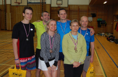 Lazensky svihak 2015 - 134.jpg