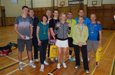 Lazensky svihak 2015 - 135.jpg