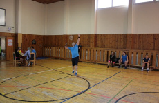 vanocni-ctyrboj-2015-001