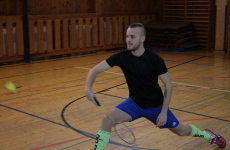 vanocni-ctyrboj-2015-002