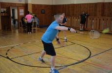 vanocni-ctyrboj-2015-004