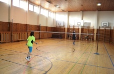 vanocni-ctyrboj-2015-006