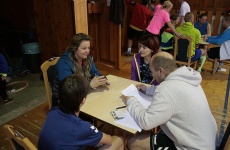 vanocni-ctyrboj-2015-007