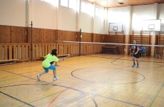 vanocni-ctyrboj-2015-010