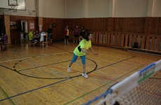 vanocni-ctyrboj-2015-011