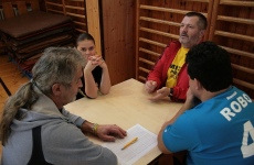 vanocni-ctyrboj-2015-012