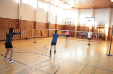 vanocni-ctyrboj-2015-014