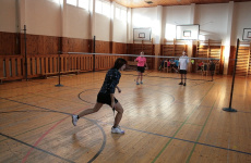 vanocni-ctyrboj-2015-015