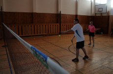 vanocni-ctyrboj-2015-016