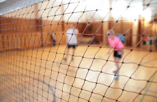 vanocni-ctyrboj-2015-017