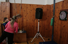 vanocni-ctyrboj-2015-018