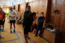 vanocni-ctyrboj-2015-019