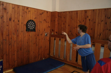 vanocni-ctyrboj-2015-020