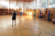 vanocni-ctyrboj-2015-022