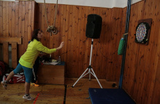 vanocni-ctyrboj-2015-023