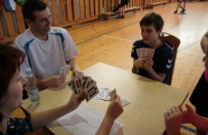 vanocni-ctyrboj-2015-024