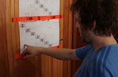 vanocni-ctyrboj-2015-025