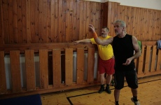 vanocni-ctyrboj-2015-026