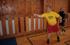 vanocni-ctyrboj-2015-028