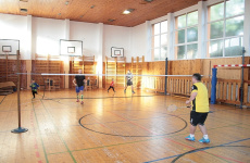 vanocni-ctyrboj-2015-029