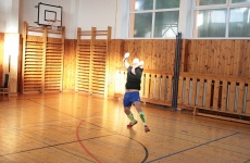 vanocni-ctyrboj-2015-030