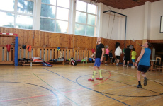 vanocni-ctyrboj-2015-031