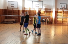 vanocni-ctyrboj-2015-033