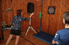 vanocni-ctyrboj-2015-035