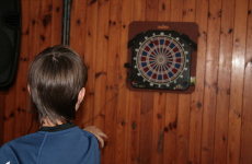 vanocni-ctyrboj-2015-037