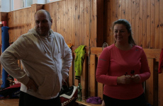 vanocni-ctyrboj-2015-038