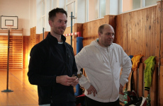 vanocni-ctyrboj-2015-039