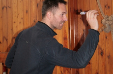 vanocni-ctyrboj-2015-041