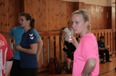 vanocni-ctyrboj-2015-042