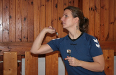 vanocni-ctyrboj-2015-043