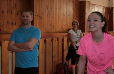 vanocni-ctyrboj-2015-044