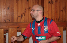 vanocni-ctyrboj-2015-045