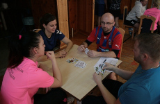 vanocni-ctyrboj-2015-046