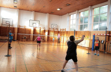 vanocni-ctyrboj-2015-048