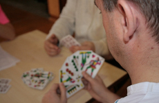 vanocni-ctyrboj-2015-051