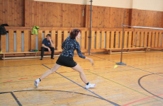 vanocni-ctyrboj-2015-053