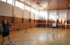 vanocni-ctyrboj-2015-054