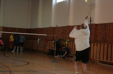 vanocni-ctyrboj-2015-055