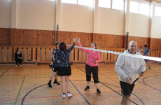 vanocni-ctyrboj-2015-056