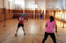 vanocni-ctyrboj-2015-059