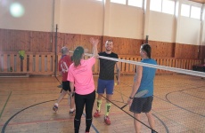 vanocni-ctyrboj-2015-060