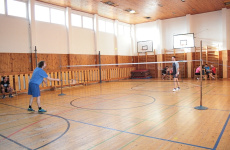 vanocni-ctyrboj-2015-061