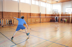 vanocni-ctyrboj-2015-062